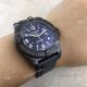 Fake Breitling Avenger Black Case Automatic Watch - The New Colt Skyracer (7)_th.jpg